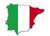 CARNICERIA ORGAZ - Italiano